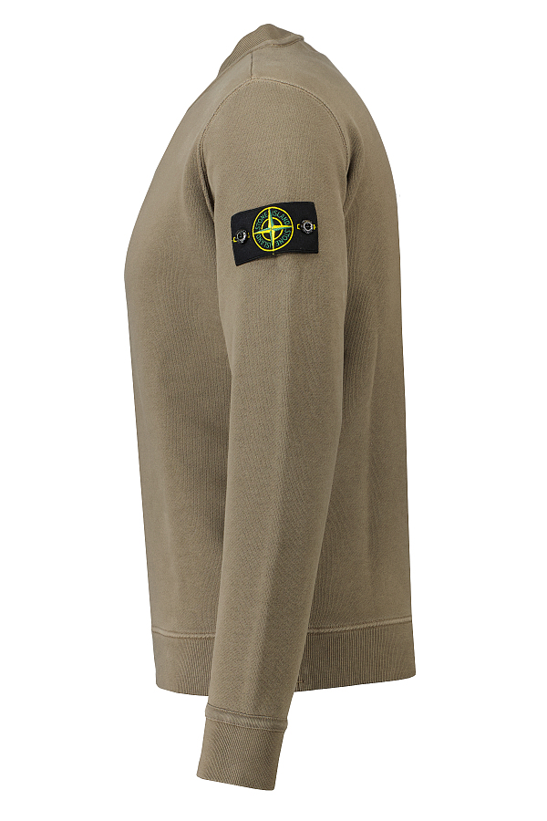 Stone Island Sweater