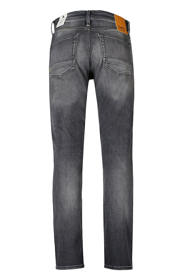 Denham Jeans