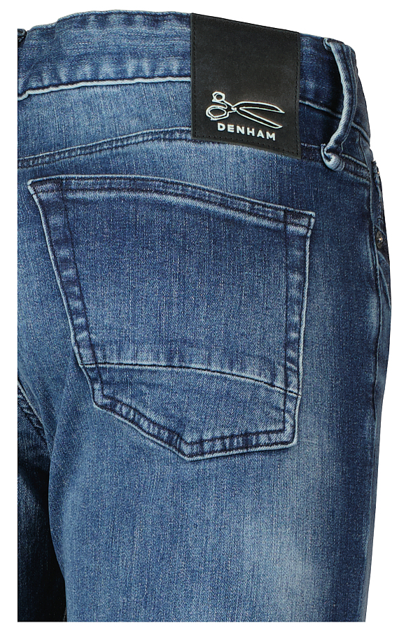 Denham Jeans