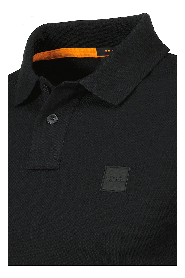 Hugo Boss Polo