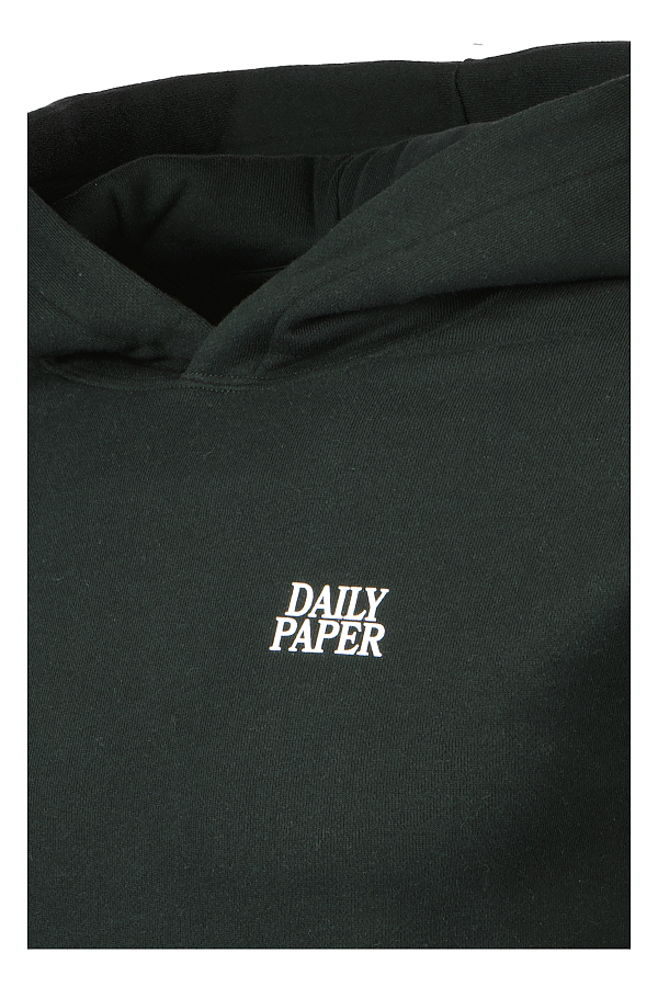 Daily Paper Hoodie