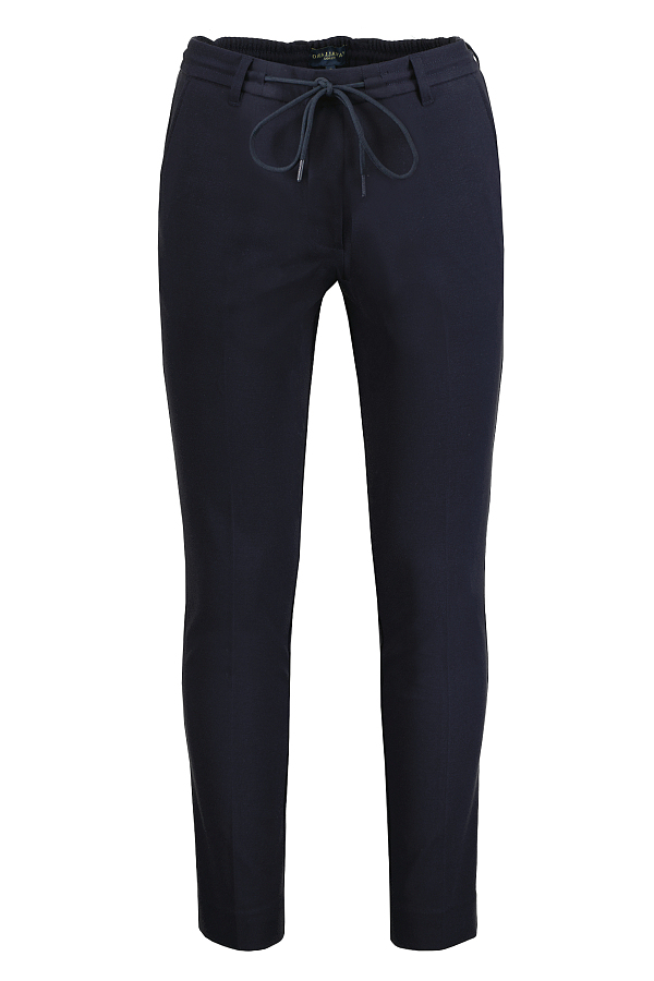 Cavallaro Broek