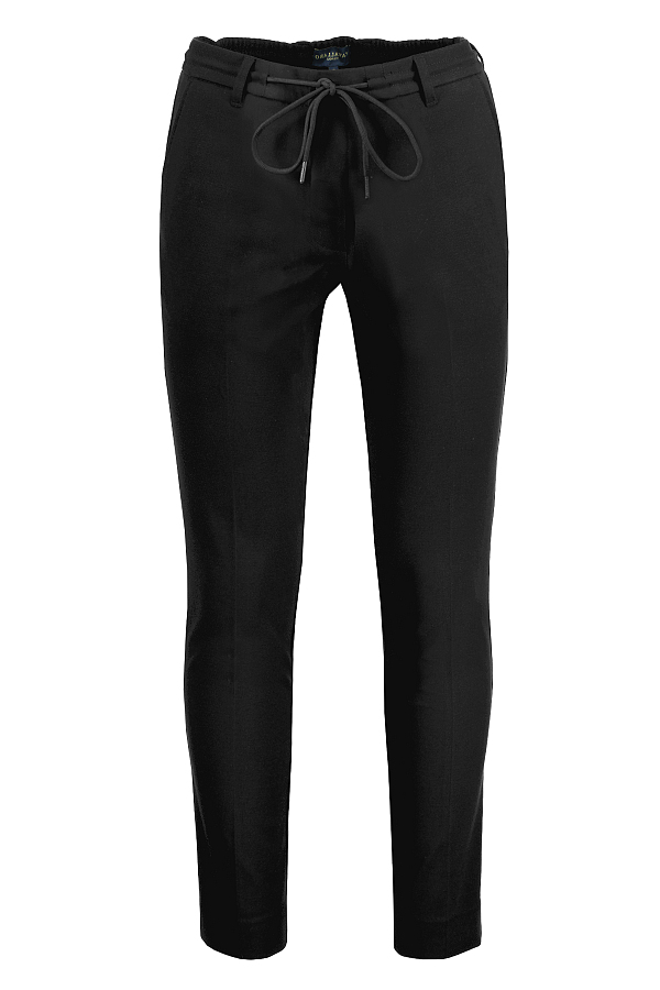 Cavallaro Broek