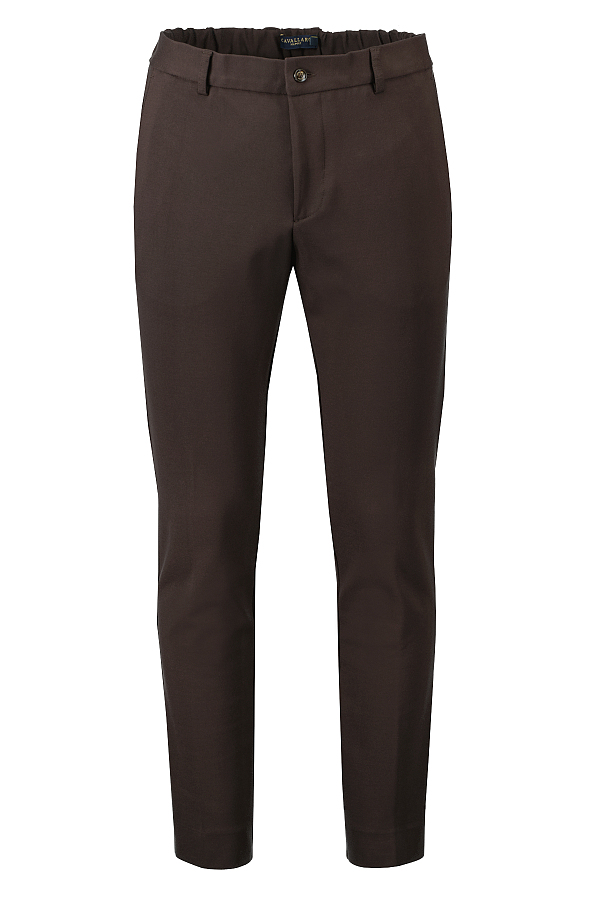 Cavallaro Broek