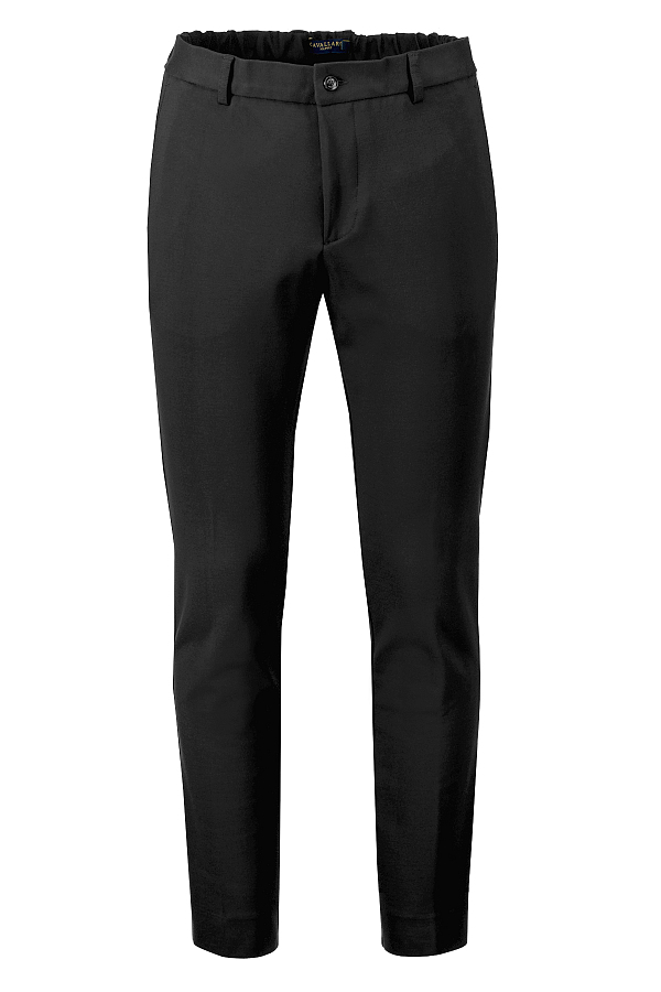 Cavallaro Broek