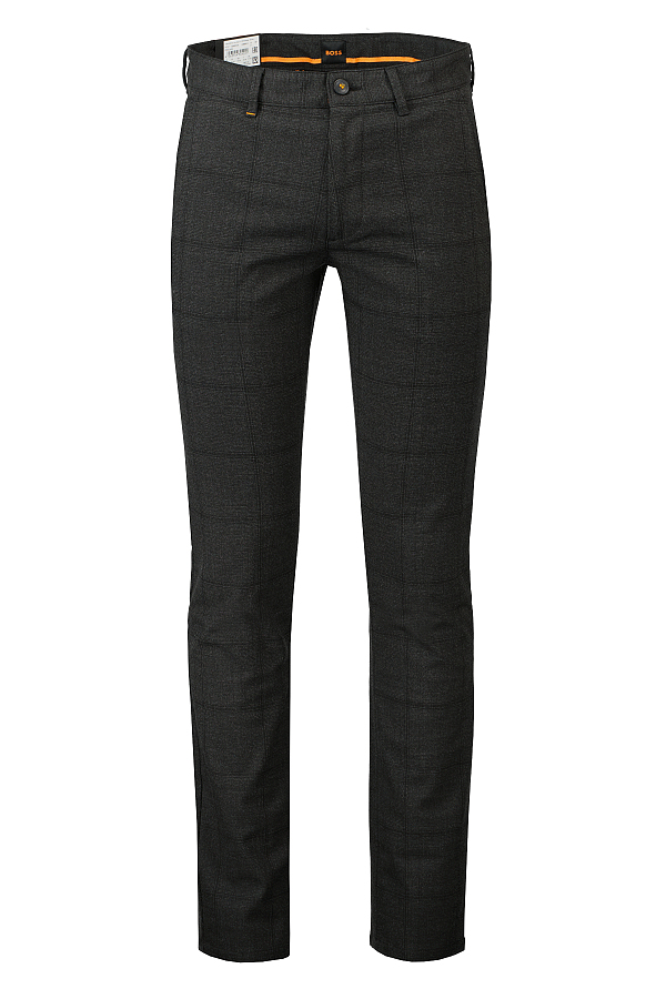 Hugo Boss Broek