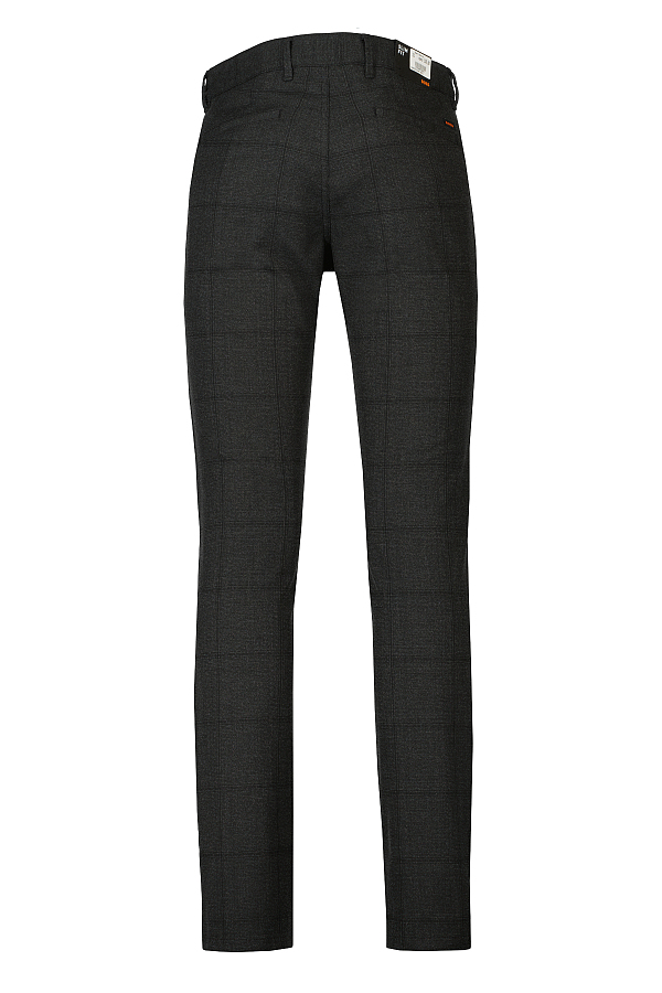 Hugo Boss Broek