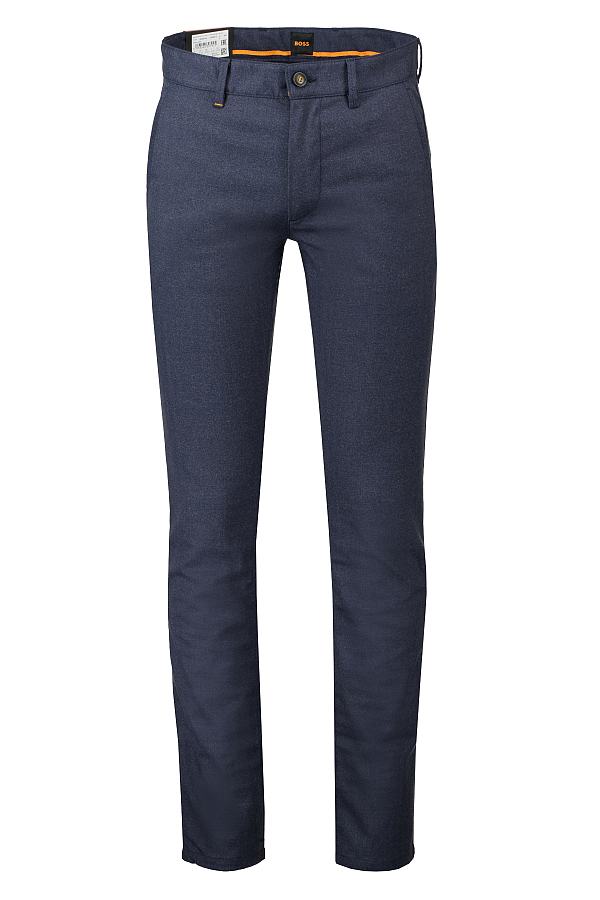 Hugo Boss Broek