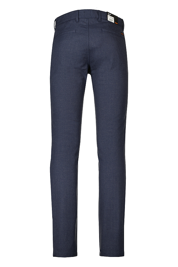 Hugo Boss Broek