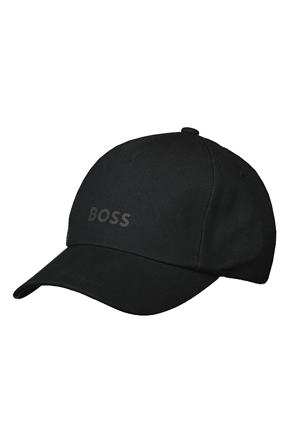 Hugo Boss Cap