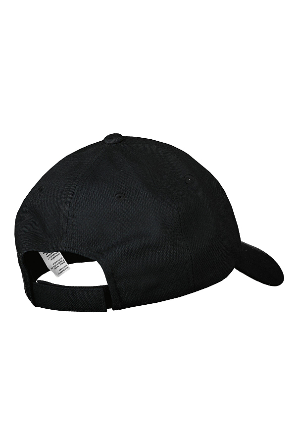 Hugo Boss Cap