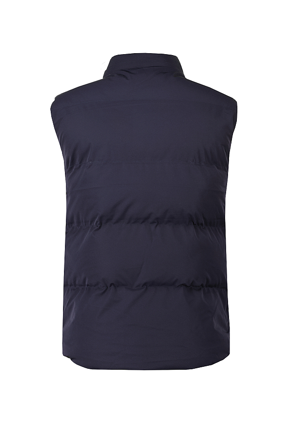 Cavallaro Bodywarmer