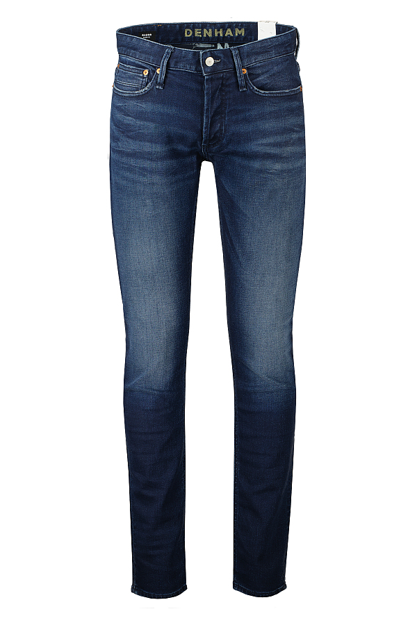 Denham Jeans