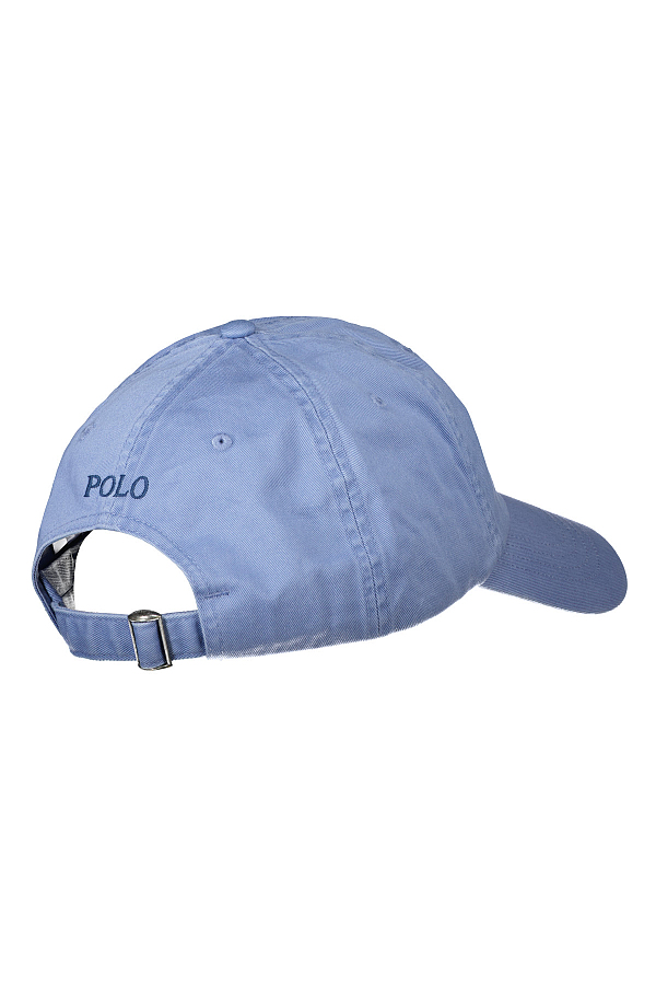 Ralph Lauren Cap