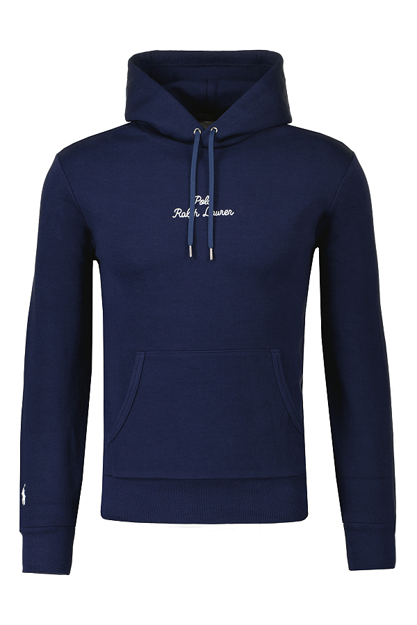 Ralph Lauren Hoodie