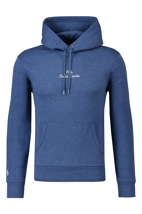 Ralph Lauren Hoodie