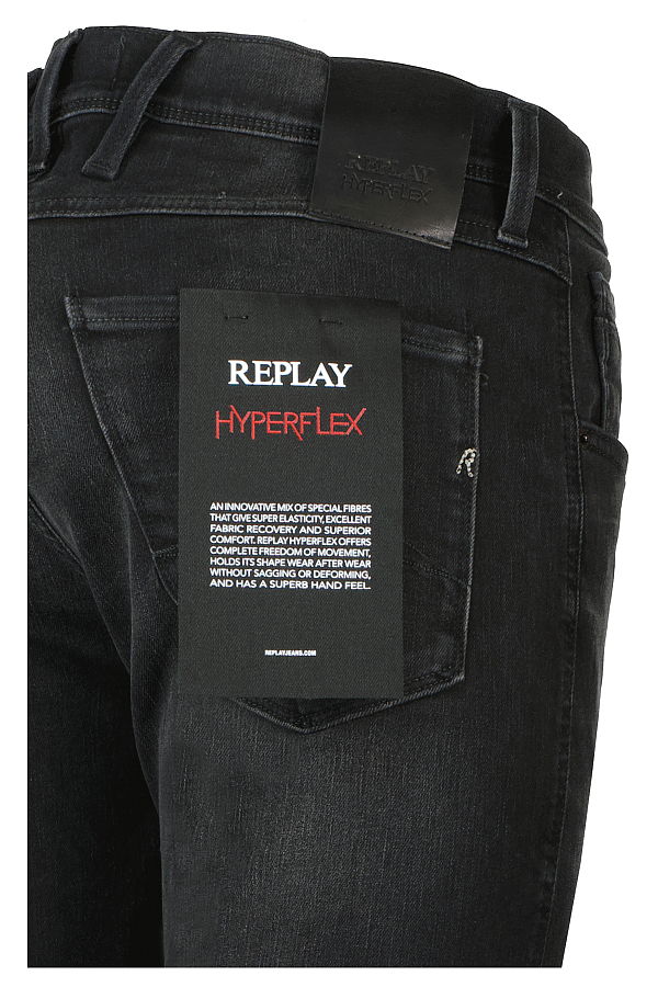 Replay Jeans