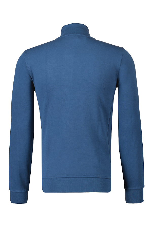 Cavallaro Sweater