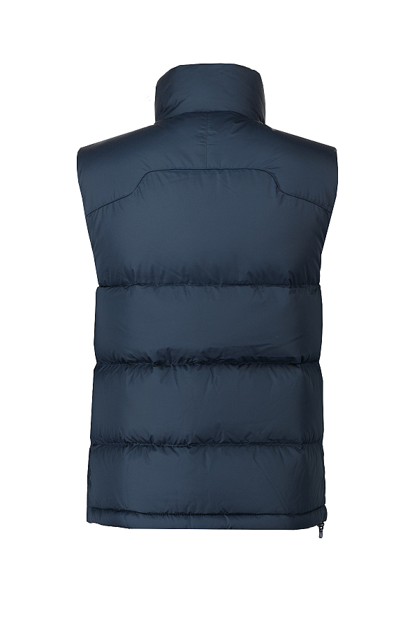 Ralph Lauren Bodywarmer