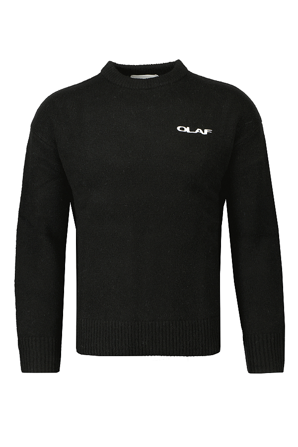 OLÅF Sweater