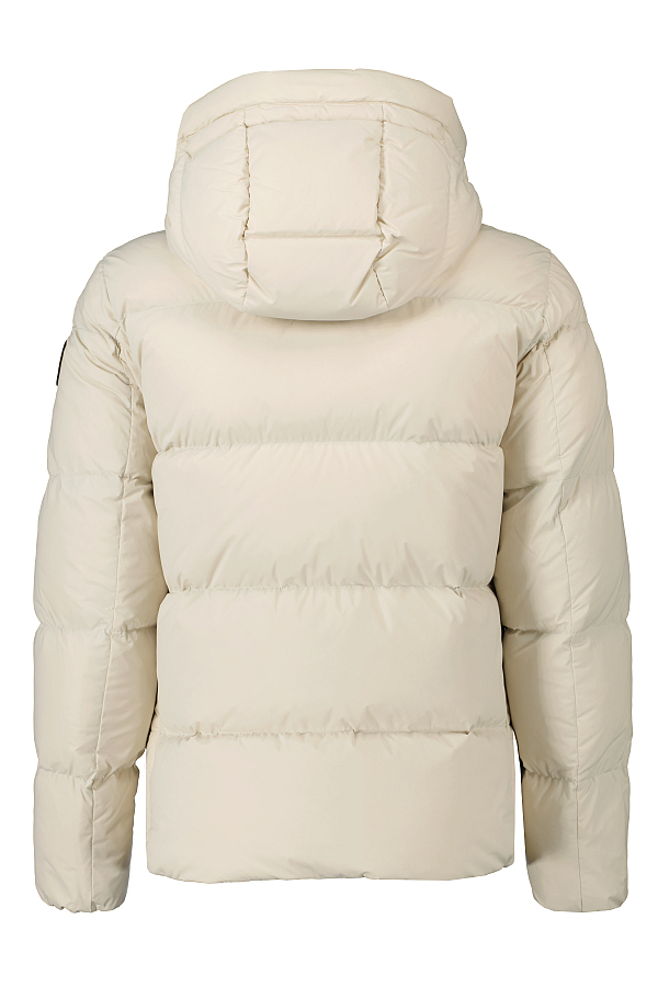 Woolrich Jas