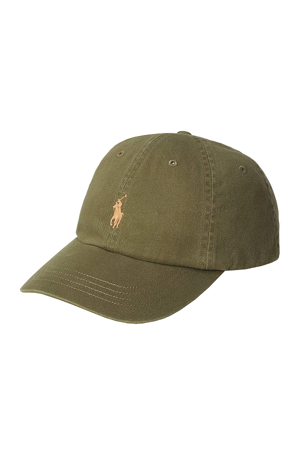 Ralph Lauren Cap