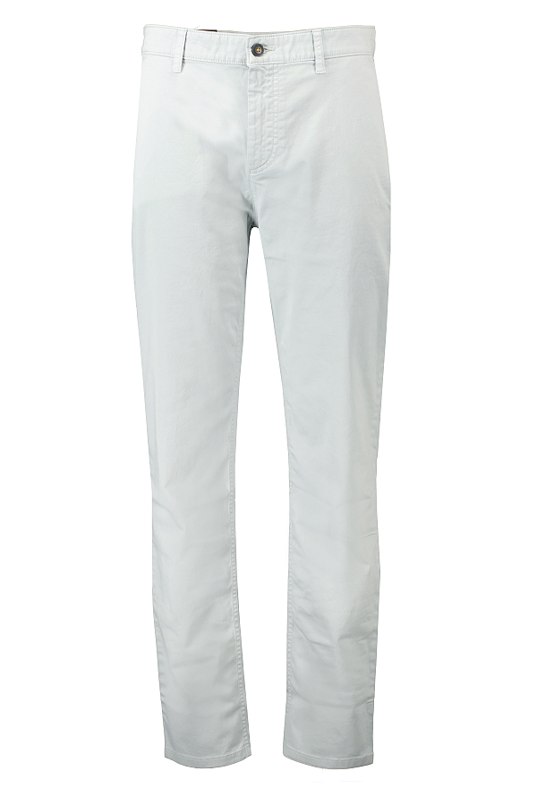 Hugo Boss Broek