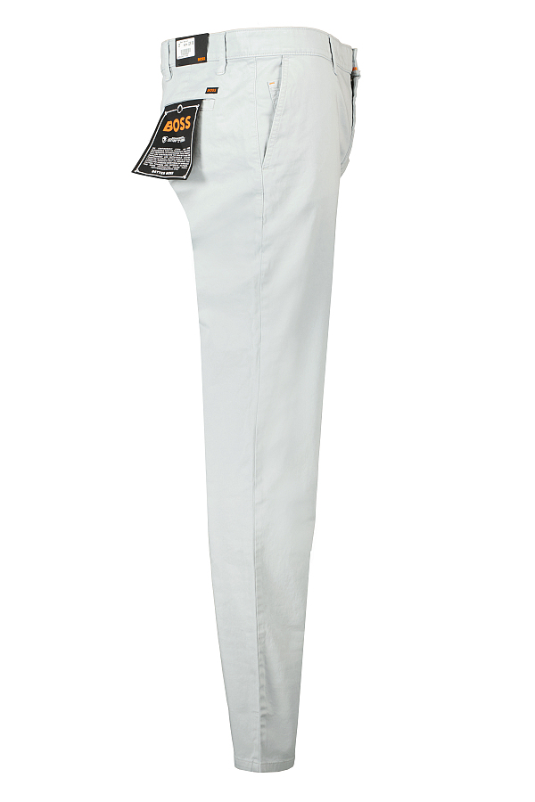 Hugo Boss Broek