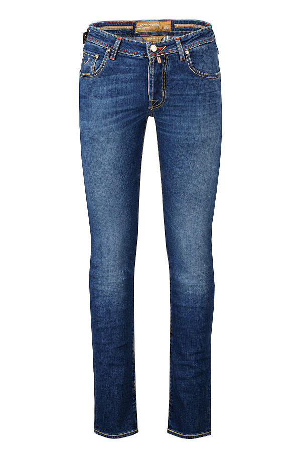 Jacob Cohen Jeans