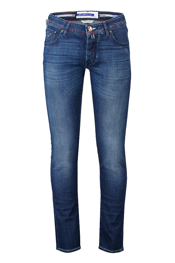 Jacob Cohen Jeans