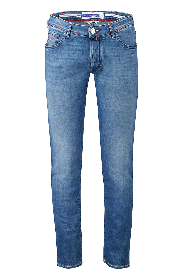 Jacob Cohen Jeans