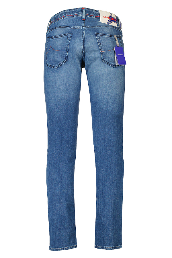 Jacob Cohen Jeans