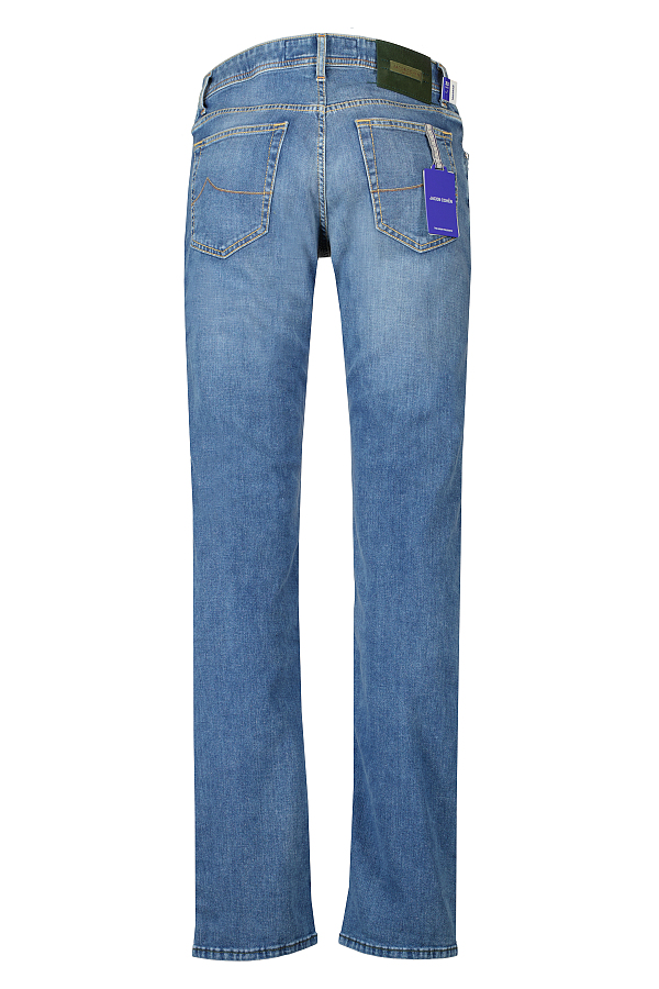 Jacob Cohen Jeans