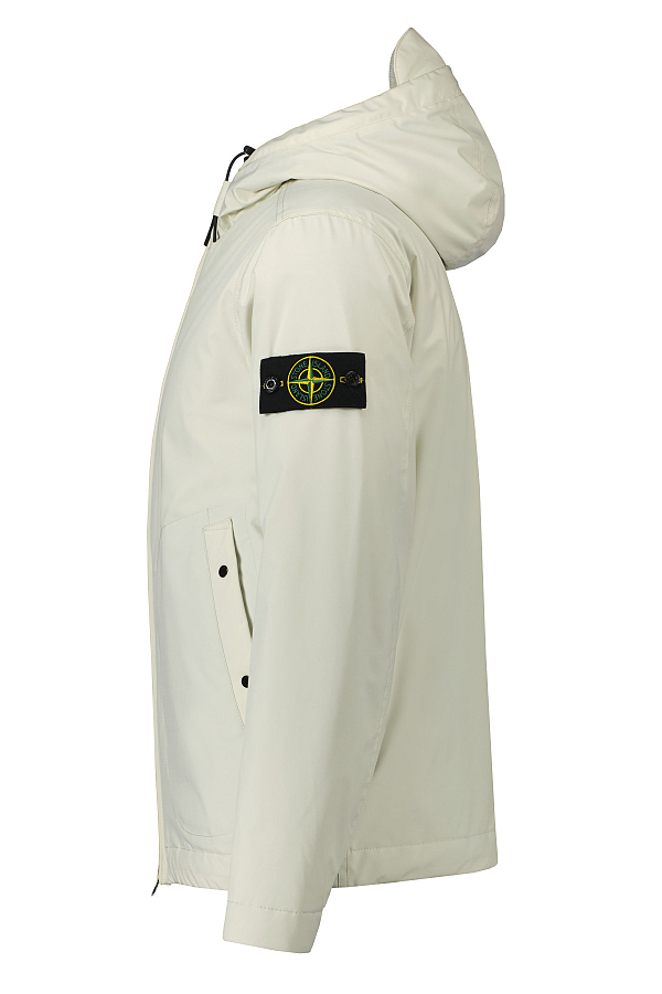 Stone Island Jas