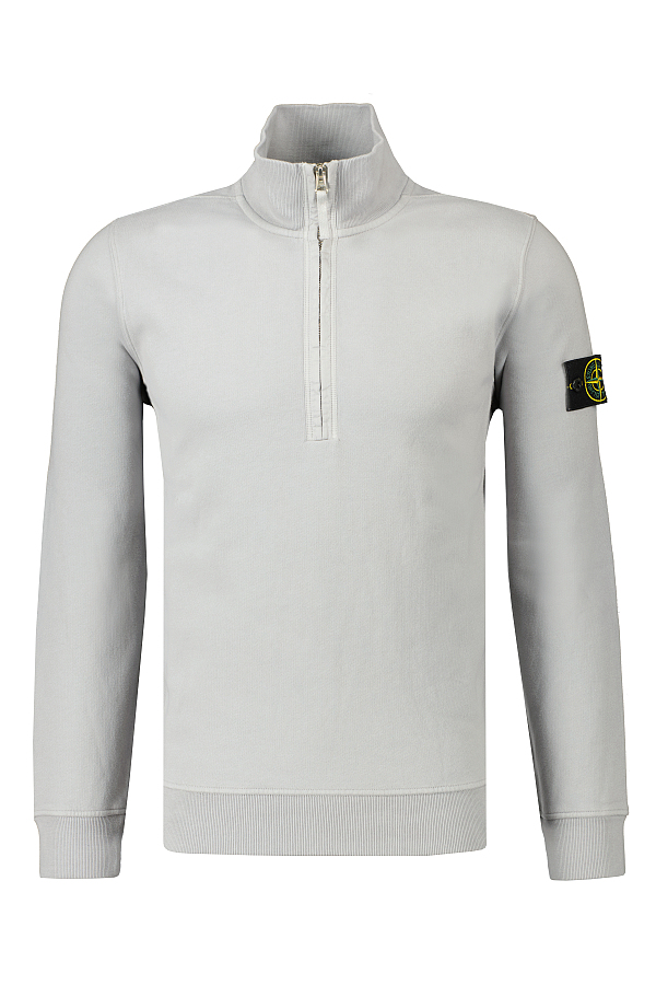 Stone Island Sweater