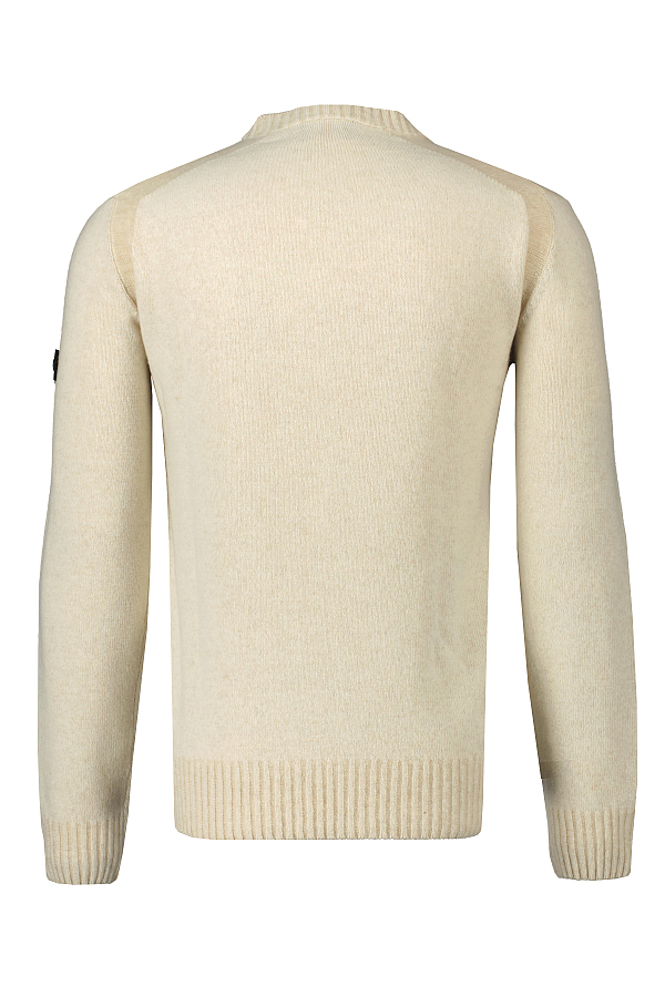 Peuterey Sweater