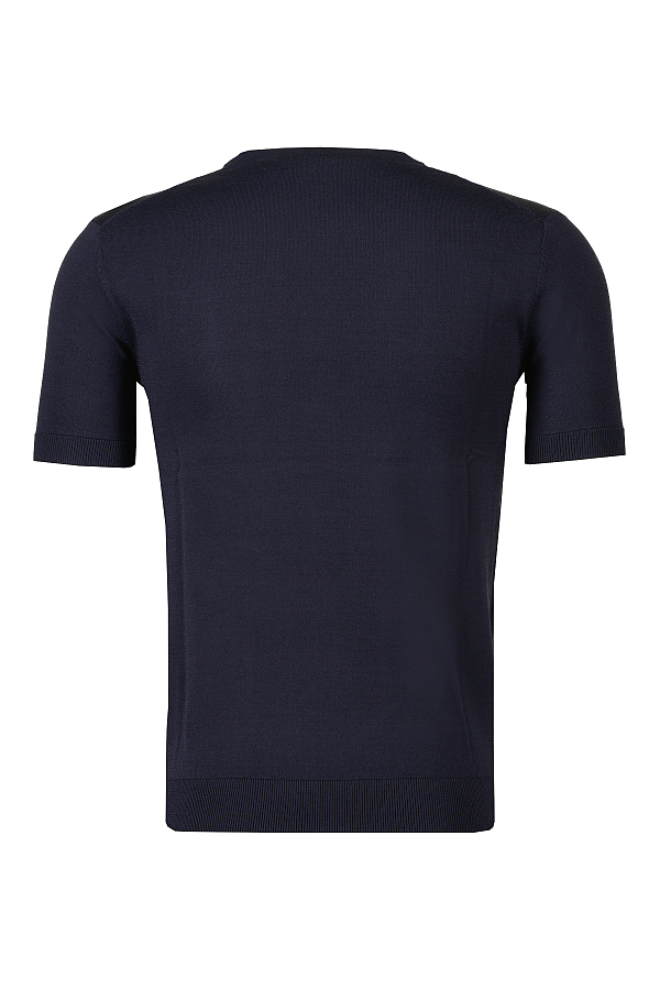 Cavallaro T-shirt