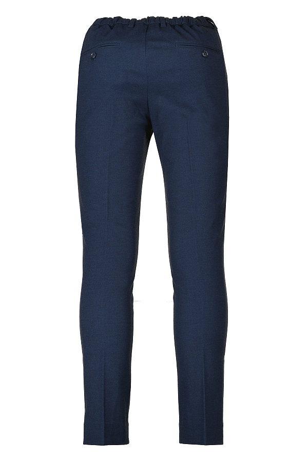 Cavallaro Broek