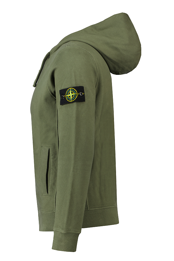 Stone Island Vest