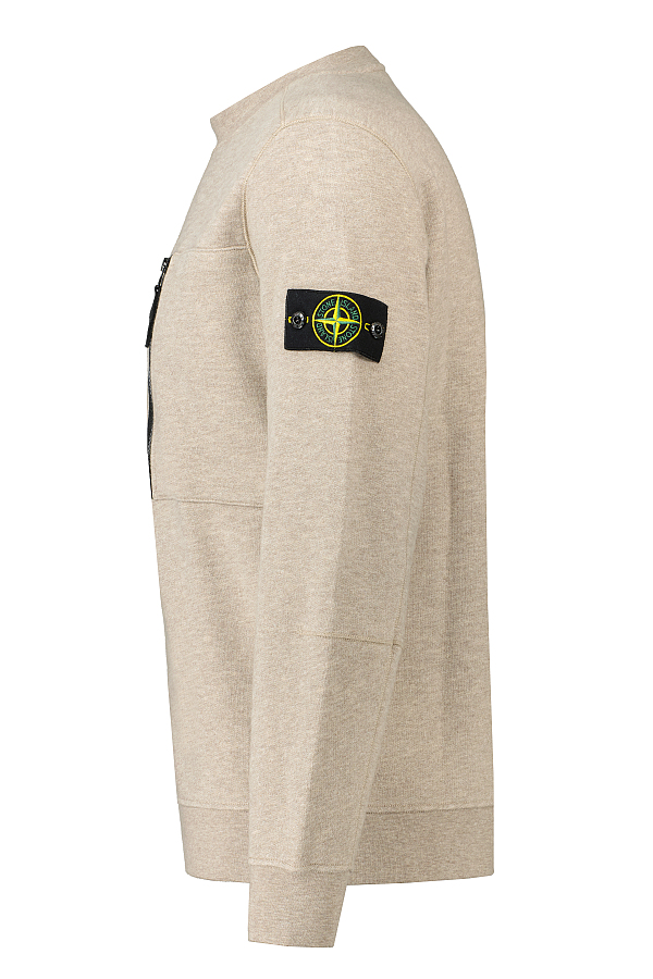 Stone Island Sweater