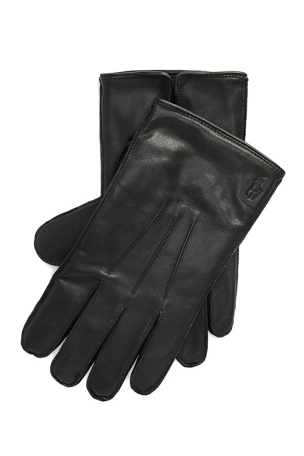 Ralph Lauren Gloves