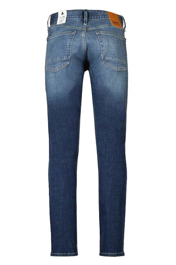 Denham Jeans