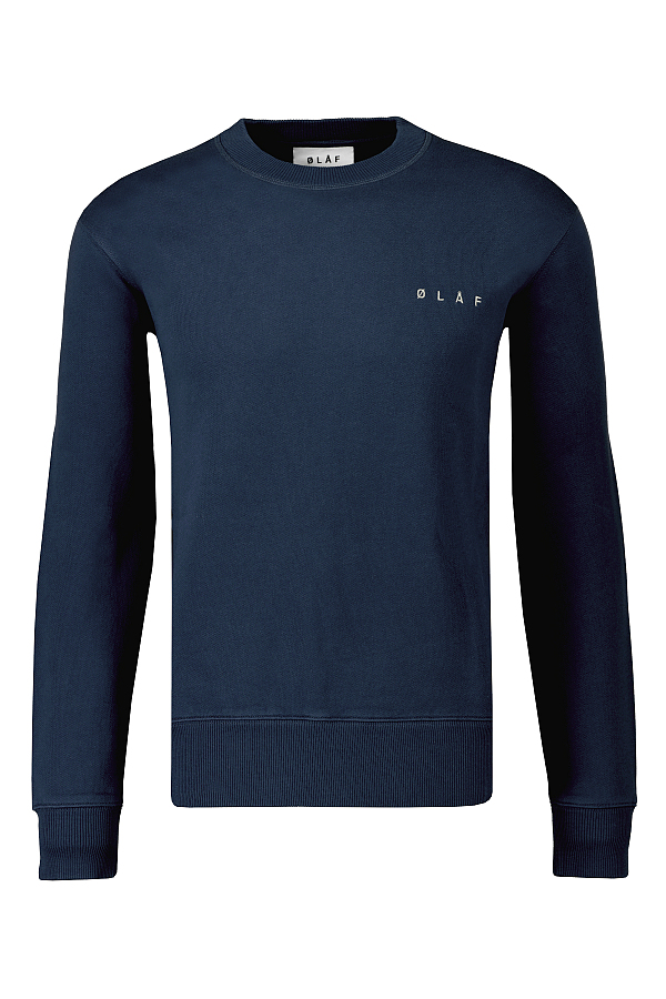 OLÅF Sweater