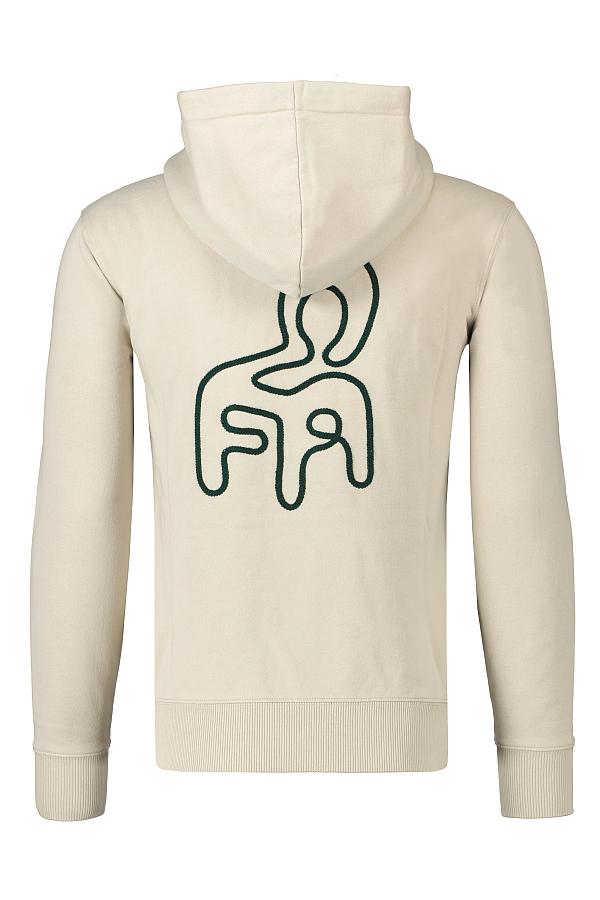 OLÅF Hoodie