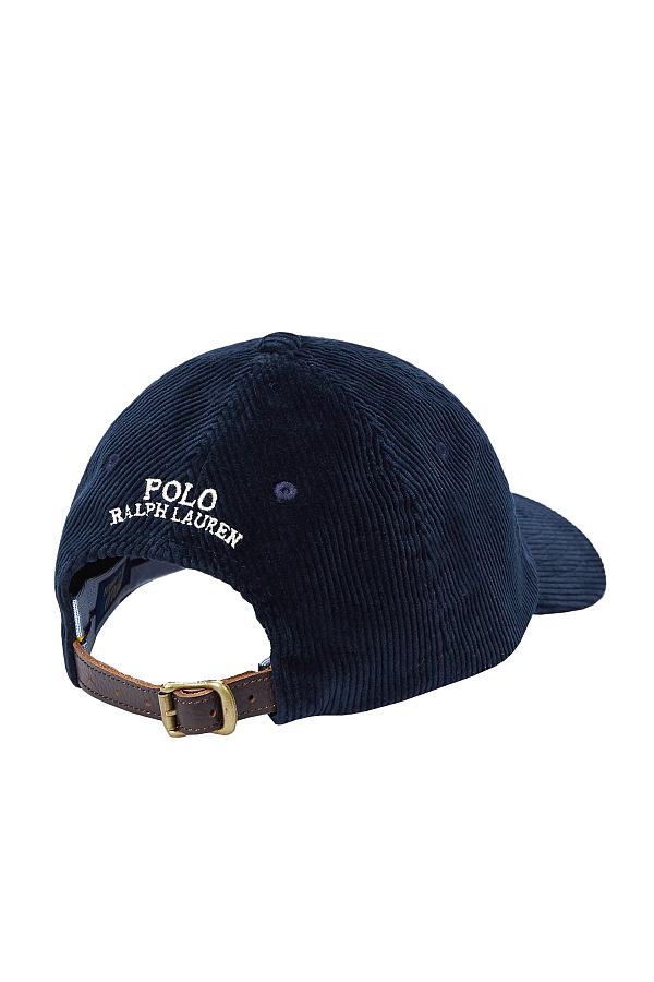 Ralph Lauren Cap