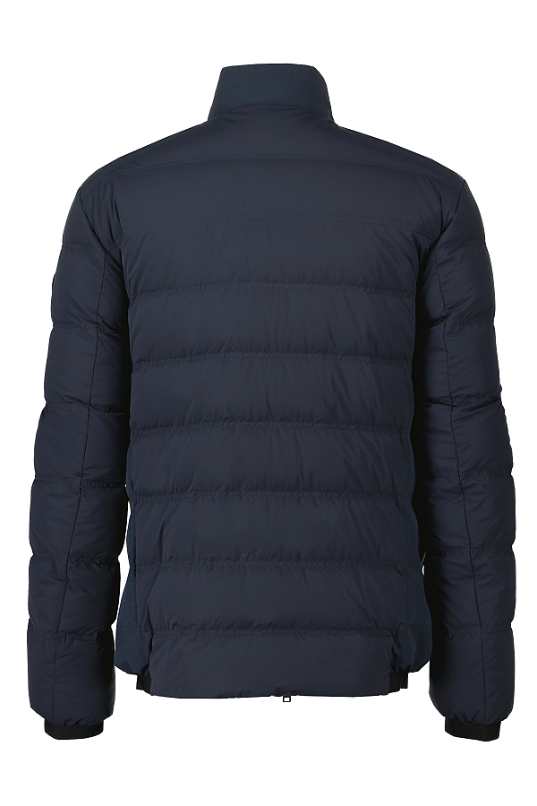 Woolrich Jas