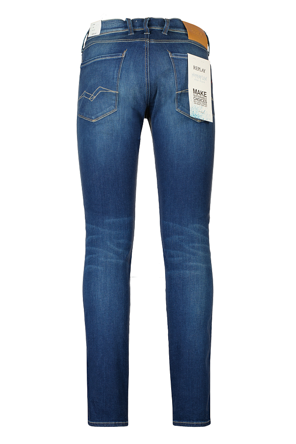 Replay Jeans