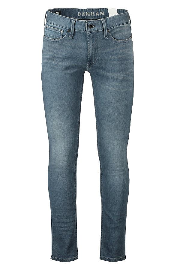 Denham Jeans