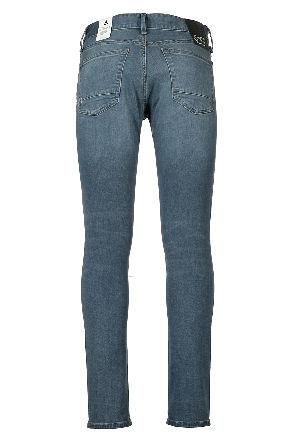 Denham Jeans