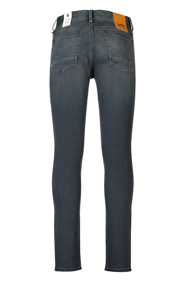 Denham Jeans